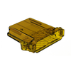 Rectangular Connector Accessories - 889-3440-ND - DigiKey