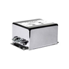 Power Line Filter Modules - 486-3-123-526-ND - DigiKey
