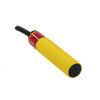 Photoelectric, Industrial - 2170-S18AW3D-81836-ND - DigiKey