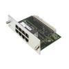 Fiber Optic Transceiver Modules - 943977001-ND - DigiKey