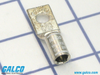 ILSC Compression Lugs - CSWS-3-14 - Galco Industrial Electronics