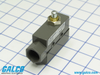 CHGP Miniature Limit Switches - E47BLS05 - Galco Industrial Electronics
