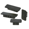 Hole Plugs - 2966 - bisco industries
