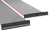 Rectangular Cable Assemblies - A3DKB-6418G-ND - DigiKey