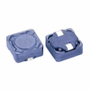 Fixed Inductors - SCRH73B-150-ND - DigiKey