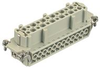 Power Connectors - 09360242701 - Powell Electronics, Inc.