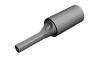 165049 - Powell Electronics, Inc.