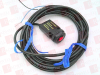 Photoelectric - 3186377 - Radwell International