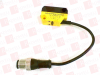 Photoelectric - 21572540 - Radwell International