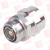 Connector/Terminal/Pin - 17709812 - Radwell International