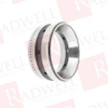 Bearing - 21995611 - Radwell International