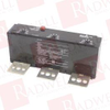Molded Case Circuit Breaker - 4001809 - Radwell International