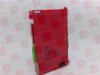 Safety Relay - 97630254 - Radwell International