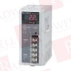 Drive - 5714798 - Radwell International