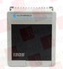 Drive - 4698524 - Radwell International