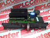 PLC Module/Rack - 35594641 - Radwell International