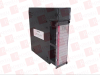 PLC Module/Rack - 626313 - Radwell International