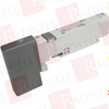 Pneumatic Manifold - 3419919 - Radwell International