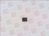 Transistor - 66771022 - Radwell International