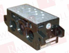 Pneumatic Valve - 129680204 - Radwell International
