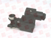 Solenoid Valve - 45576634 - Radwell International