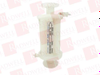 Filter/Dryer -- 460691