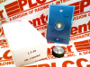 Control Accessory - 43590794 - Radwell International