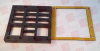 Electrical Accessory - 84758322 - Radwell International