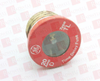 Fuse - 105424893 - Radwell International