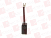 Brush - 107799390 - Radwell International