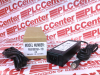 Power Supply - 18938092 - Radwell International