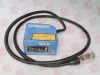 Bar Code Scanner Hand Held - 21833664 - Radwell International