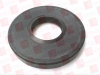 Seal - 119567156 - Radwell International