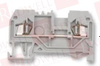 Terminal Blk/Strip Wiring Dev - 8808191 - Radwell International