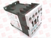 Contactor - 546172 - Radwell International