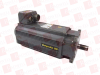 Servo Motor - 162857 - Radwell International