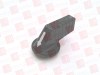 Handle - 57350137 - Radwell International