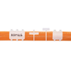 Cable Ties and Zip Ties - BM2M-M-ND - DigiKey