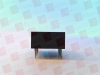 Diode - 55559542 - Radwell International