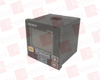 Indicator/Display - 156625140 - Radwell International