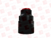 Pipe and Coupling - 141479445 - Radwell International