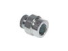 KLRK Unions - UNF50 - Galco Industrial Electronics