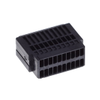 Rectangular Connector Housings - 612-IBT1-10-1-ND - DigiKey