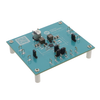 DC/DC & AC/DC (Off-Line) SMPS Evaluation Boards - 505-MAX17524EVKITE#-ND - DigiKey