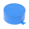 Miscellaneous - 145-TS32A-ND - DigiKey