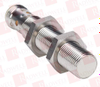 Proximity Sensing System - 116075722 - Radwell International
