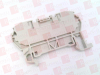 Terminal Blk/Strip Wiring Dev - 35366732 - Radwell International