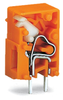 Feedthrough terminal block - 741-912 - WAGO
