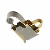 Connectors,Interconnects - Win Source Electronics