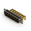 D-Sub Connector Assemblies - 151-629-24W7250-4T1-ND - DigiKey